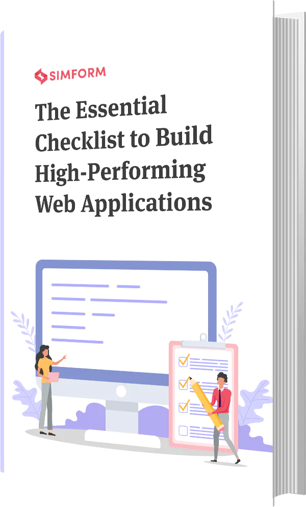 high-performing-web-application high-performing web applications