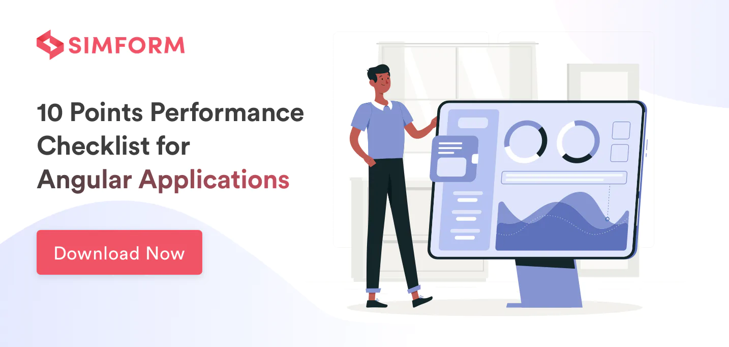 angular performance checklist ebook angular performance checklist ebook