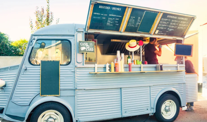 food-truck-space