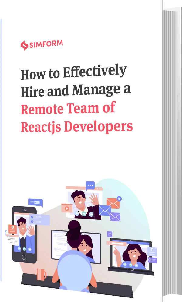 hire-reactjs-developers Effectively Hire and Manage a Remote Team of Reactjs Developers