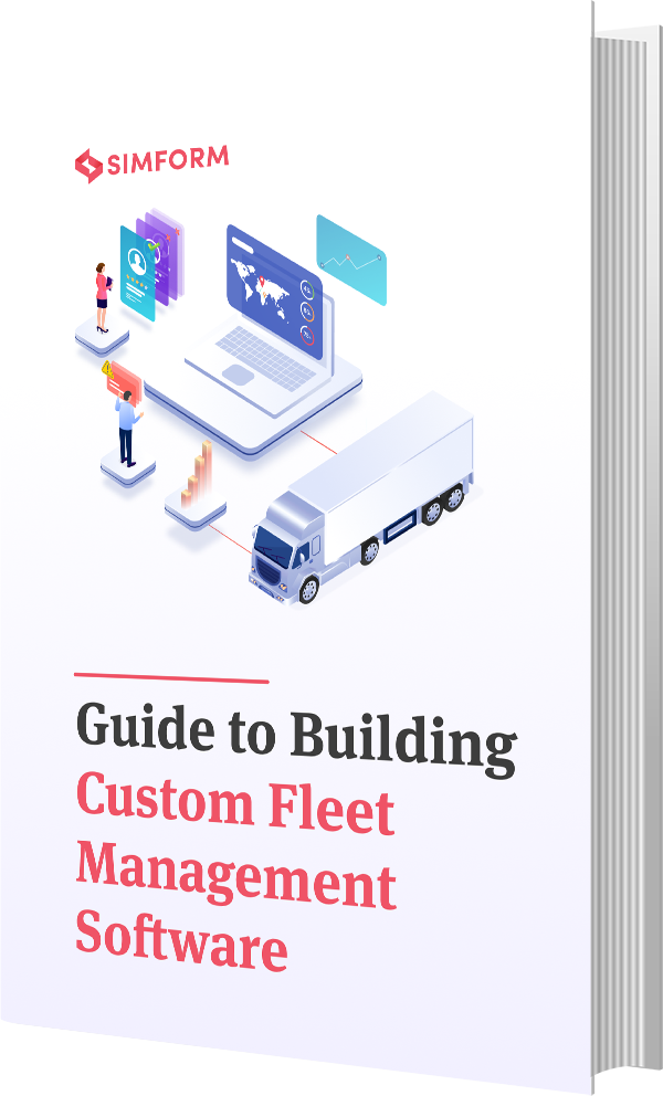 custom-fleet-managment-software Custom Fleet Management Software