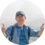 Dong-Chen Dong-Chen