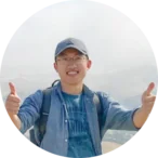 Dong-Chen