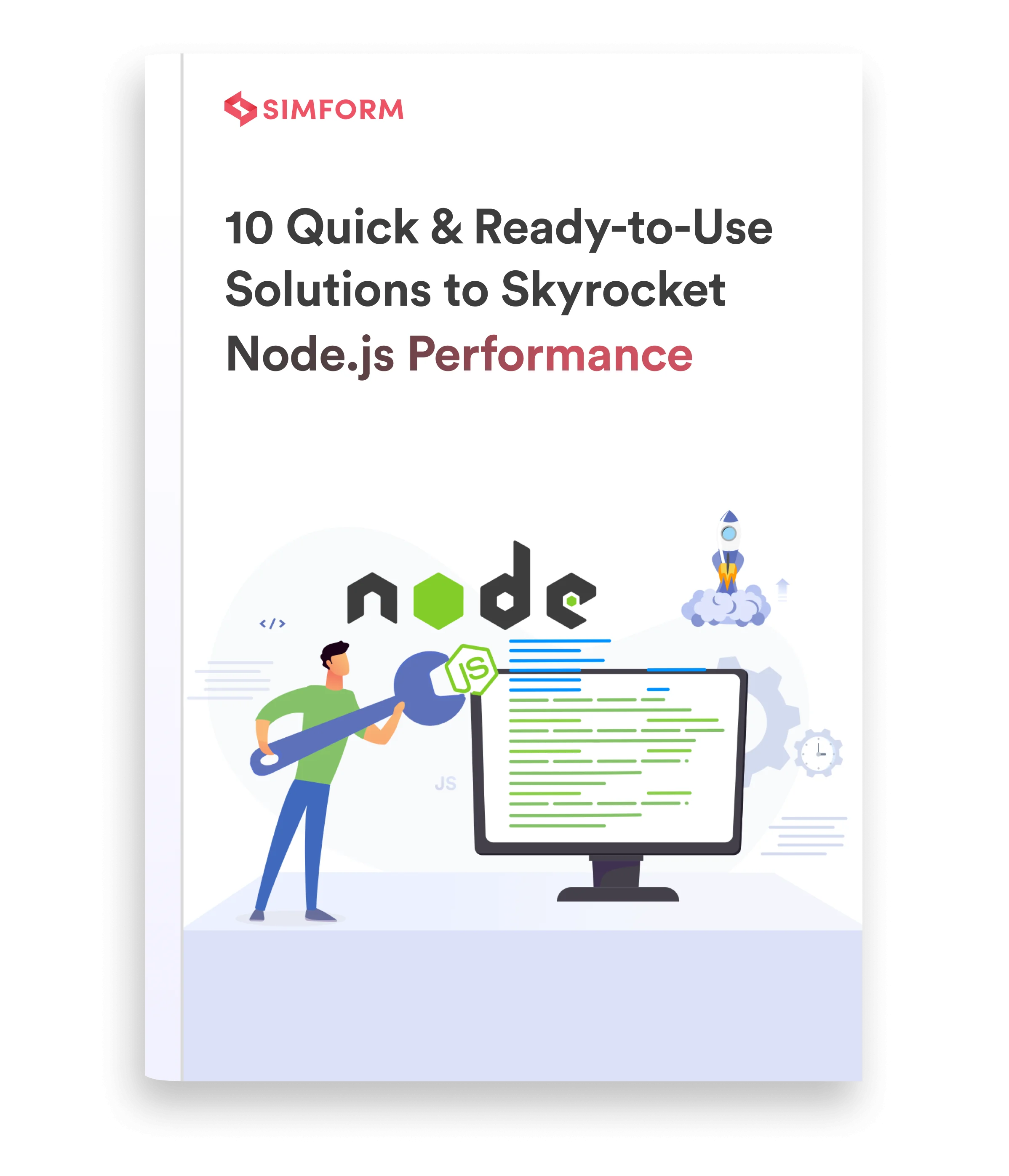 Node.js Performance