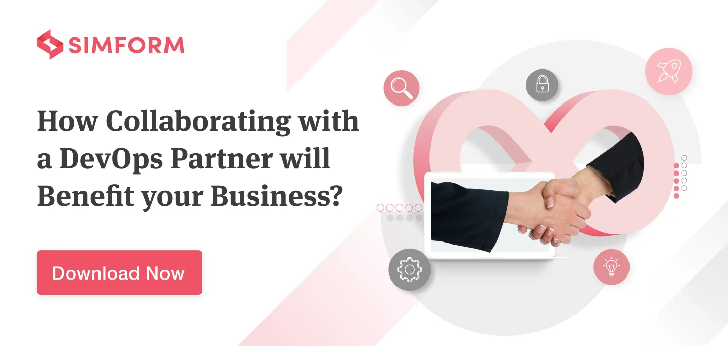 Inside Image (2) How Collaborating with a DevOps Partner will Benefit your Business?