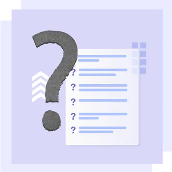 Practical-Examples-of-Businesses