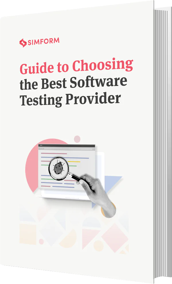 guide-to-choose-the-software-testing-provider Guide to Choosing the Best Software Testing Services Provider