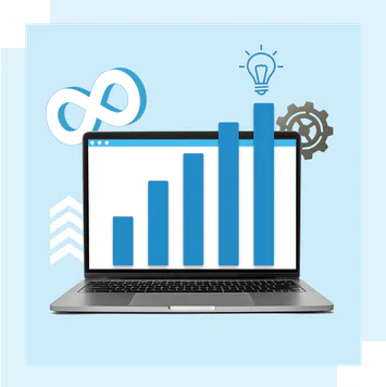 AWS-Application-Modernization AWS-Application-Modernization
