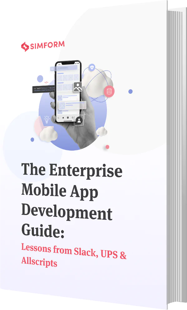 enterprise-mobile-app-development-guide Enterprise Mobile App Development Guide
