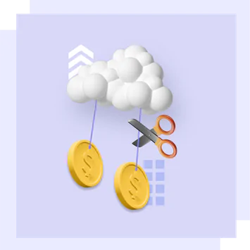 Barriers-to-Cloud-Cost Barriers-to-Cloud-Cost