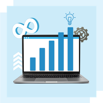 Modernize-App Modernize-App