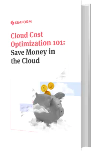 Cloud Cost Optimization 101: 9 Practical Ways to Save Money in the Cloud