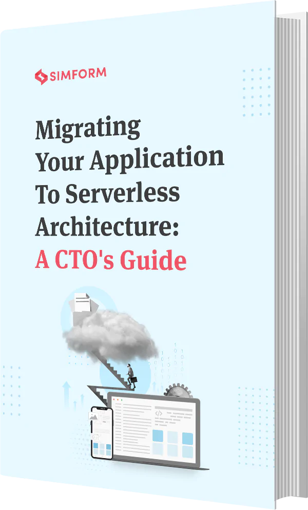 migrating-your-application-to-serverless-arhitecture Migrating your App to Serverless Architecture