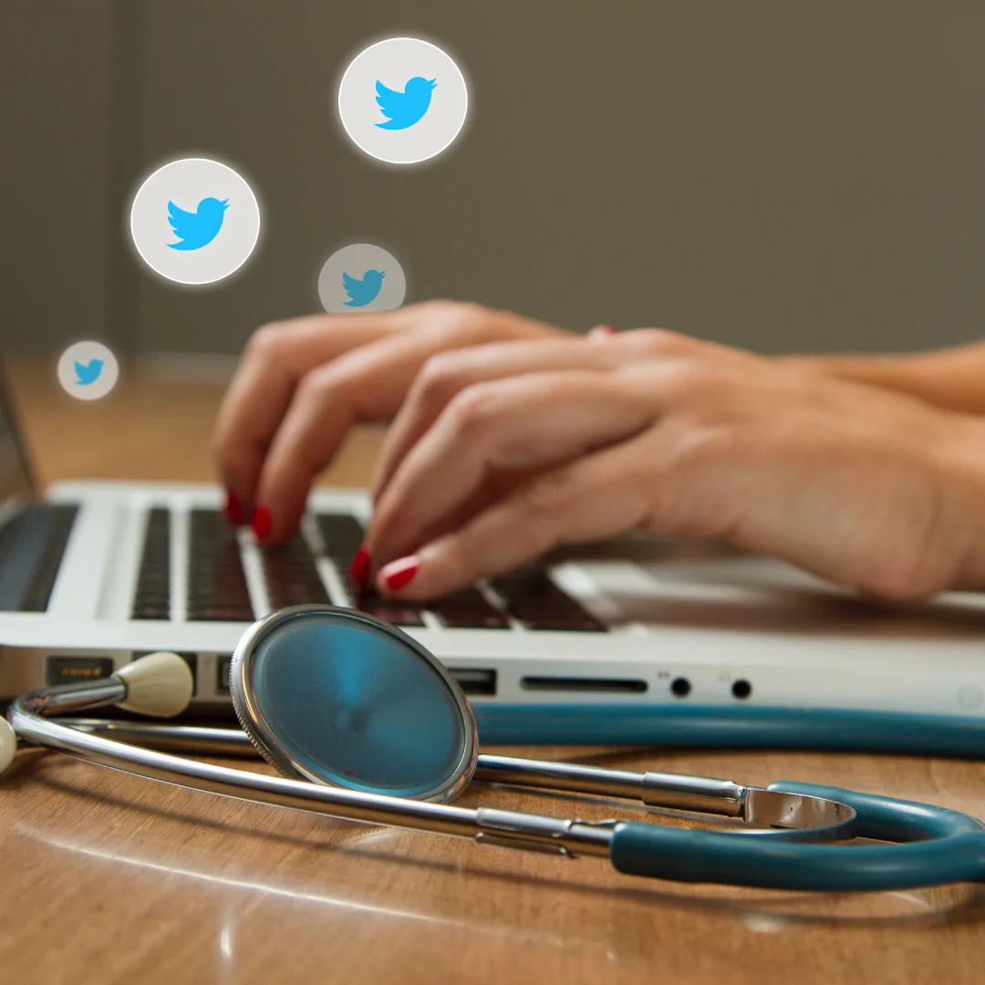 driven market intelligence solution for pharma industry