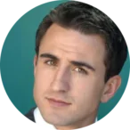 Dan-CTO Dan-CTO