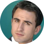 Dan-CTO Dan-CTO