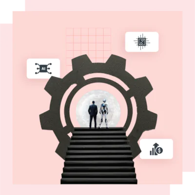 gen-ai-Impacts-and-opportunities Gen AI Impacts And Opportunities