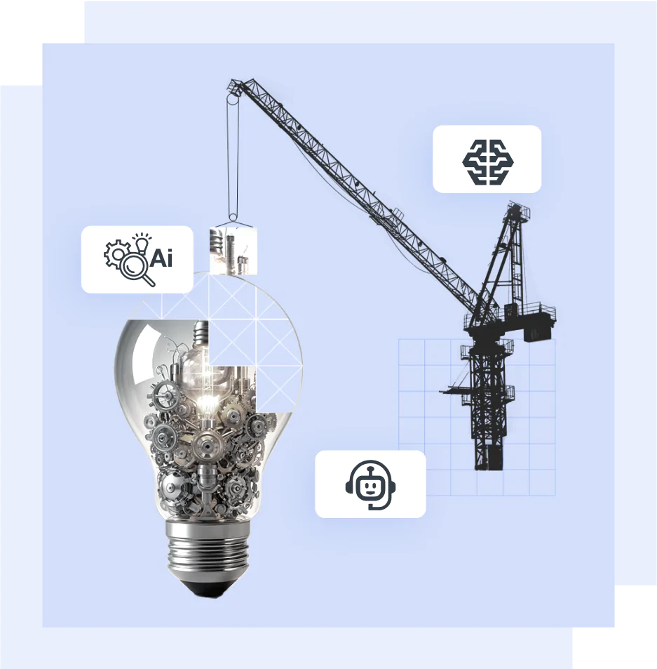 simform-project-delivery-approach Simform Project Delivery Approach
