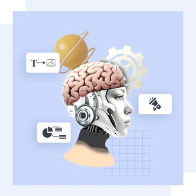 top-gen-ai-use-cases Top Gen AI Use Cases