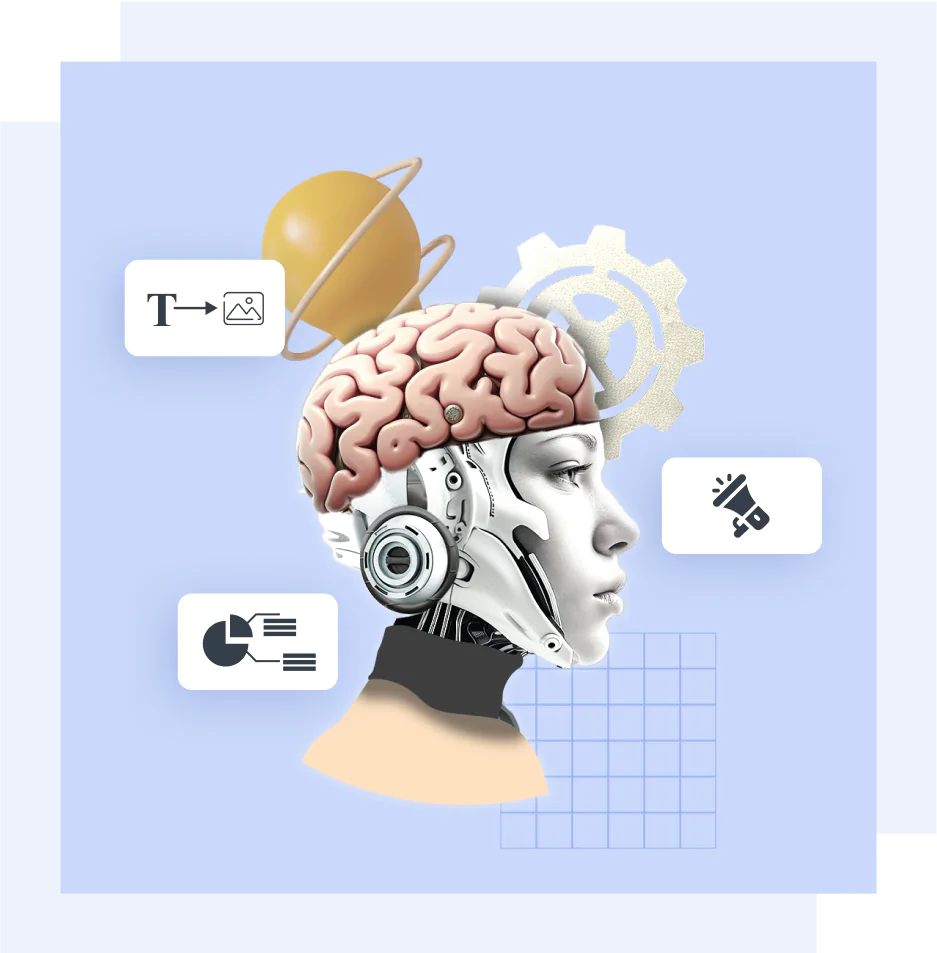 top-gen-ai-use-cases Top Gen AI Use Cases