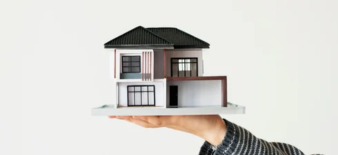 realbricks