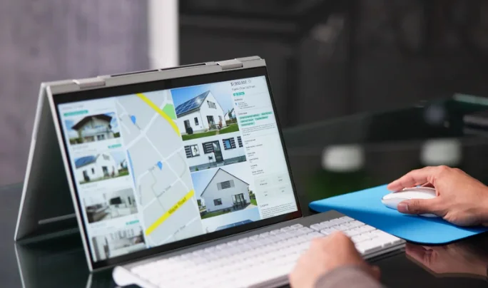 Realbricks