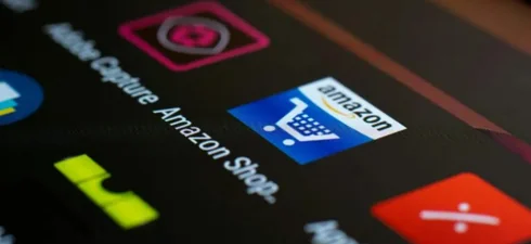 amazon-case-study