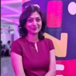 Anamika1 (1)