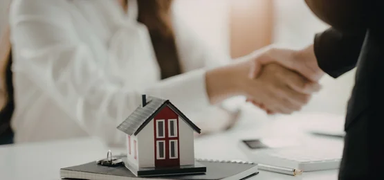 _Proptech Overview