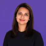 Parijat (Pari) Dalal-Microsoft-HeadShot